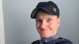 Police probe suspicious death in Wishaw