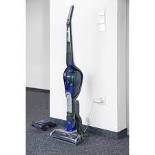 Sie nannten die firma „the black & decker® manufacturing company. Black Decker Svj520bfsp Handstaubsauger Violett Titanium Gunstig Online Kaufen Office Discount