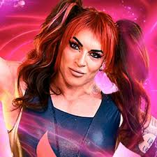 Jaymi Lee's Instagram, Twitter & Facebook