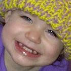 Junk in their Trunk}: Teacher Appreciation Ideas