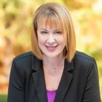 The Summer Getaway by Susan Mallery