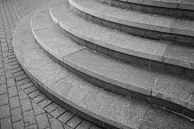 Decorative Concrete Kitchener
