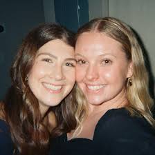 Ashley Shimek and Bobby Geiger's Wedding Website