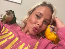 As permitted, I am posting Part 2 showing different artwork and to let  everyone know I do custom work weekly. So if you don't find anything