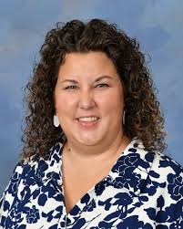 Spring Baptist Academy: Spring, TX > SBA Staff