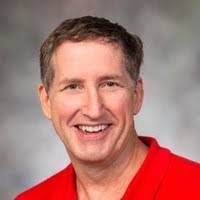 Mark Jernigan's Instagram, Twitter & Facebook