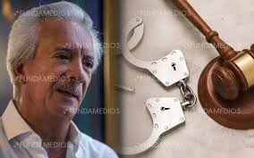 Manuel Obando Cortedano Archives