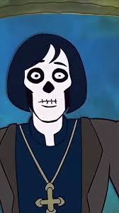 🎂 Happy birthday, Rob Zombie! What's the best time you've seen him live?