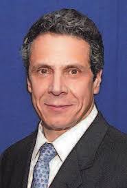 Danielle Alfieri's Instagram, Twitter & Facebook