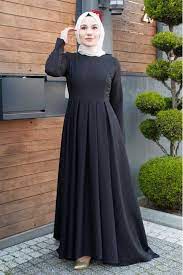 Modayare Tesettur Kuyruklu Abiye Elbise Modelleri Moda Tesettur Giyim Elbise Modelleri Elbise Uzun Elbise