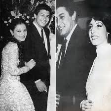 الثلاثاء 02 مارس 2021 | 02:34 مساءً. à¦Ÿ à¦‡à¦Ÿ à¦° Akhbarak Ø§Ù„ÙÙ†Ø§Ù†Ø© Ø´Ø±ÙŠÙ‡Ø§Ù† ÙˆØ§Ù„ÙÙ†Ø§Ù†Ø© Ù…Ù‡Ø§ Ø£Ø¨Ùˆ Ø¹ÙˆÙ Ø±Ø¨Ø·ØªÙ‡Ù… Ø¹Ù„Ø§Ù‚Ø© Ù†Ø³Ø¨ Ø¨Ø¹Ø¯ Ø£Ù† ØªØ²ÙˆØ¬Øª Ù…Ù‡Ø§ Ù…Ù† Ø´Ù‚ÙŠÙ‚ Ø´Ø±ÙŠÙ‡Ø§Ù† Ø§Ù„ÙÙ†Ø§Ù† Ø§Ù„Ø±Ø§Ø­Ù„ Ø¹Ù…Ø± Ø®ÙˆØ±Ø´ÙŠØ¯ Ù„Ø°Ø§ Ø£ØµØ¨Ø­Øª Ø´ÙŠØ±ÙŠÙ‡Ø§Ù† Ø¹Ù„Ù‰ Ø¹Ù„Ø§Ù‚Ø© Ù†Ø³Ø¨ Ø¨Ø§Ù„ÙÙ†Ø§Ù† Ø¹Ø²Øª Ø£Ø¨Ùˆ Ø¹ÙˆÙ