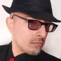 60+ "Perez Vidal" profiles