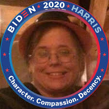 Who remembers Lake Ahoy?! Fond childhood memories