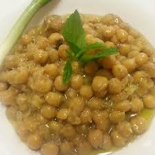 بليلة Cook Eat Middle Eastern Recipes Eat Cooking