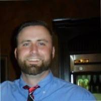 Scott Matteson's Instagram, Twitter & Facebook