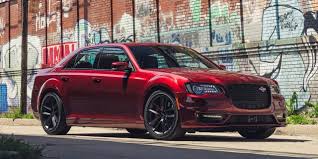 Image result for Redline 2023 Chrysler