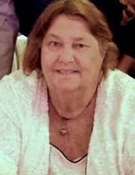 Linda Farrell Obituary August 5, 2018
