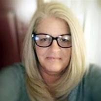 Deanna Rupp's Instagram, Twitter & Facebook