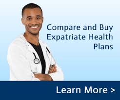 Expatriate Global Medical Insurance International Health Insurance Health Insurance Companies Medical Insurance