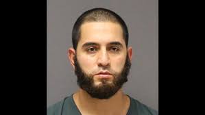 Man Who Fled After Fatal Jackson Crash Will Remain Jailed