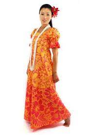 Collection by akineterri • last updated 3 days ago. Traditional Hawaiian Costume Lovetoknow