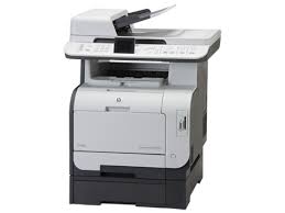 Please click on the link below to download, scan and get the correct drivers. Hp Color Laserjet Cm2320fxi Multifunction Printer Software And Driver Downloads Hp Customer Support