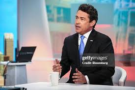 13 Argentina Noah Mamet Stock Photos, High-Res Pictures, and Images