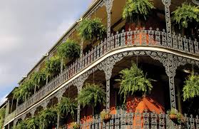 Hamaca columpio colgante jardin patio terraza balcon. Trucos Para Decorar Tu Hogar Con Plantas Colgantes Agrogojar Viveros
