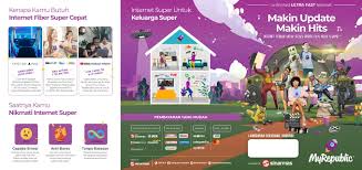 We did not find results for: My Republic Internet Home Facebook