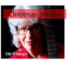 Elly Wininger