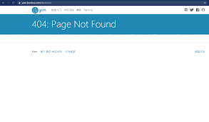 Once a project folder has been generated, quasar cli will only help in. Yarn Githubmemory