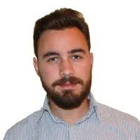 Ivan Santiago Prieto Email & Phone Number