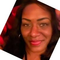 1000+ "Stephanie" profiles