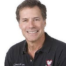 TOP 10 BEST Chiropractors in Fairfield, CT