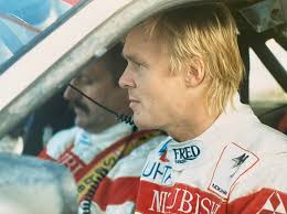 Ari Vatanen