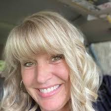 Terrel Morris's Instagram, Twitter & Facebook