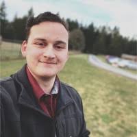 40+ "Royse" profiles