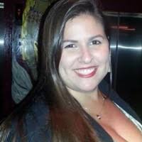 Ana Gabriela Olivier Email & Phone Number