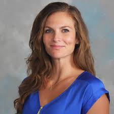 Michele Masumoto Schulz, MD