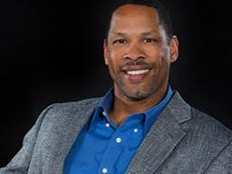 Hixson-Lied College@UNL