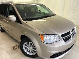 Image result for Light Pebble Beige 2013 Chrysler