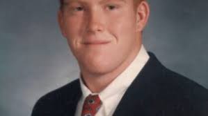 Shelby Curtis, Author at A Natural State Funeral Service