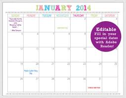 Pin By Nina Hendrick Home On Organizer Calendar Calendar Template Daily Planner