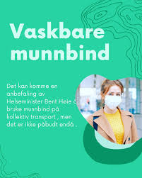 He is a representative of rogaland in the storting and was first elected in 2001. Brasiliansk Art Photos Facebook