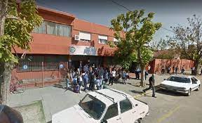 We did not find results for: Fuerte Impacto En La Comunidad Genero El Suicidio De Un Adolescente
