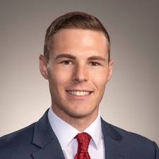 scouting #recruiting #football