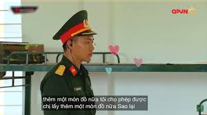 Mỹ lệ bức xúc thái độ im lặng của giới nghệ sĩ: Xuáº¥t Hiá»‡n Hinh áº£nh Háº­u Hoang Va MÅ©i TrÆ°á»Ÿng Long Quang Vai Ba Cá»•