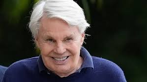 Unsere Queergida: So wird «cis, weiss, männlich» diffamiert — Mannschaft