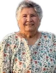 Lily E. Balboa Obituary (2025)