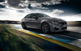 Bmw M3 Cs 4k Hd Cars 4k Wallpapers Images Backgrounds Photos And Pictures